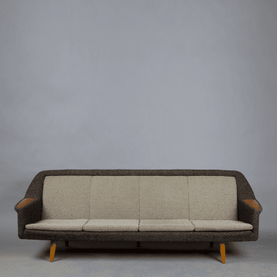 Sofas