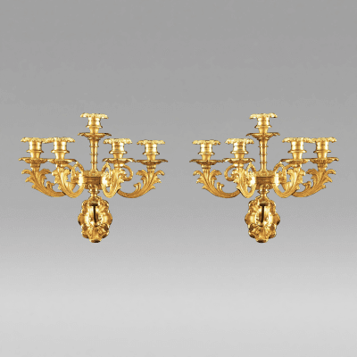 Sconces