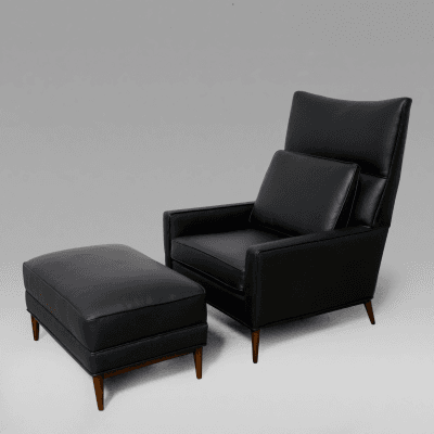 Lounge Chairs