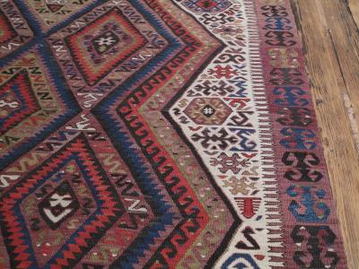 Fethiye Kilim