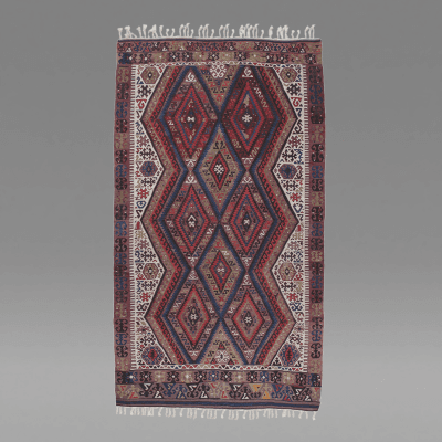 Fethiye Kilim