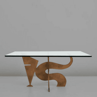 Modern Coffee Tables