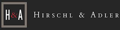 Hirschl & Adler Galleries Inc