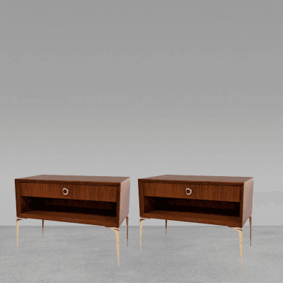 Modern Nightstands