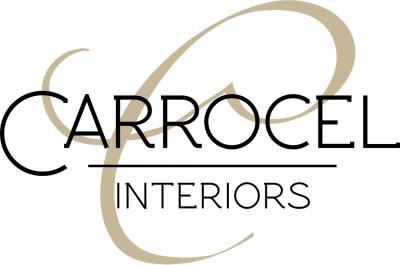 Carrocel Interiors