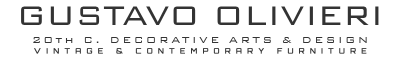 Gustavo Olivieri Antiques