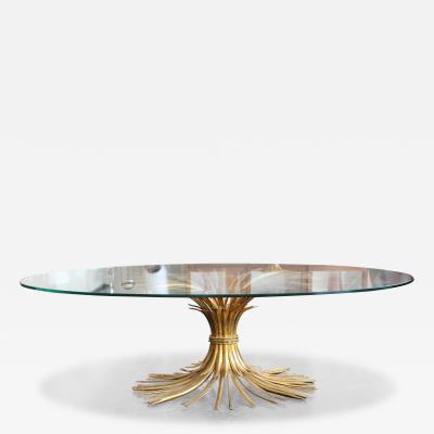 Modern Coffee Tables