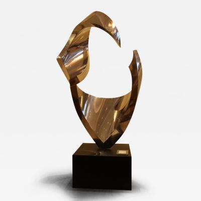 Sculpture