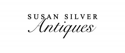 Susan Silver Antiques