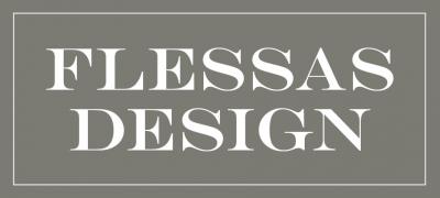 Flessas Design