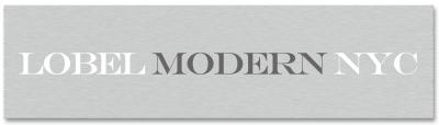 Lobel Modern, Inc.