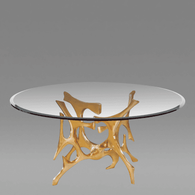 Modern Tables