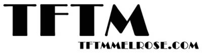 TFTM