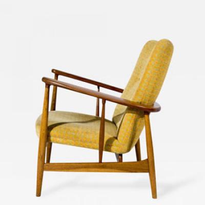 Scandinavian Modern Furniture