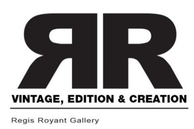 L'Original Gallery