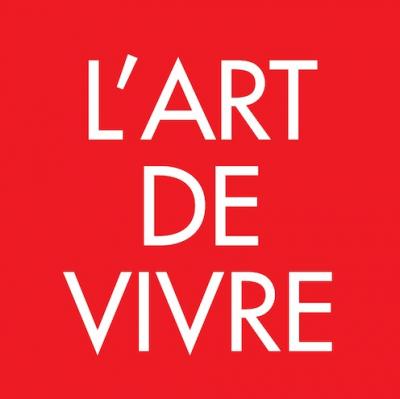 L'Art De Vivre – French & Italian Mid Century Furniture & Design