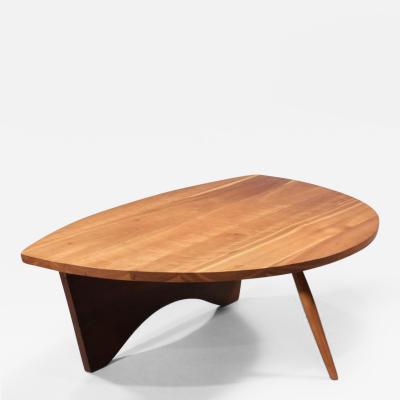 Midcentury Tables