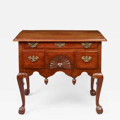 Chippendale Furniture