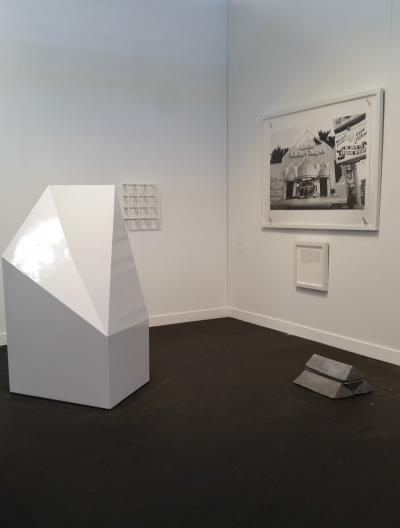 Paula Cooper Gallery