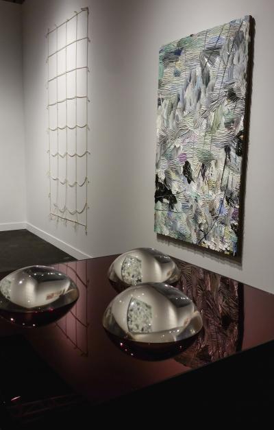 Jessica Silverman Gallery