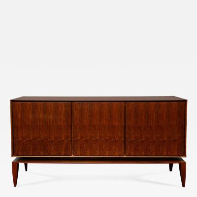 Case Pieces by Gio Ponti