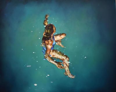 Eric Zener