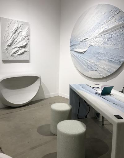 Fernando Mastrangelo Studio