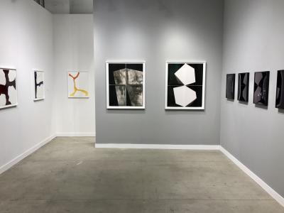 Yossi Milo Gallery