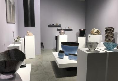 Ippodo Gallery