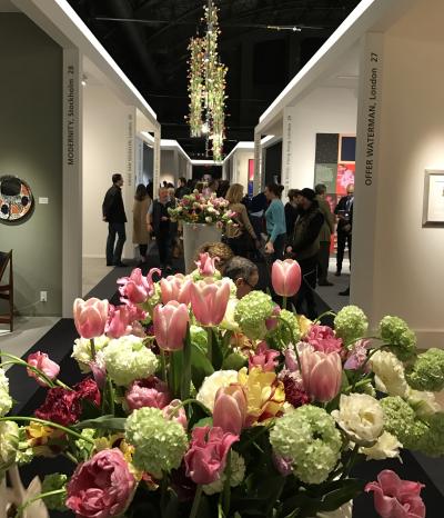 TEFAF New York Spring 2017_315186