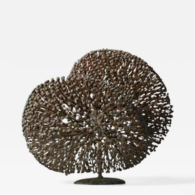 Harry Bertoia