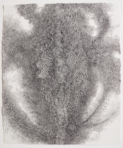 Hiroyuki Doi: SOUL_332728