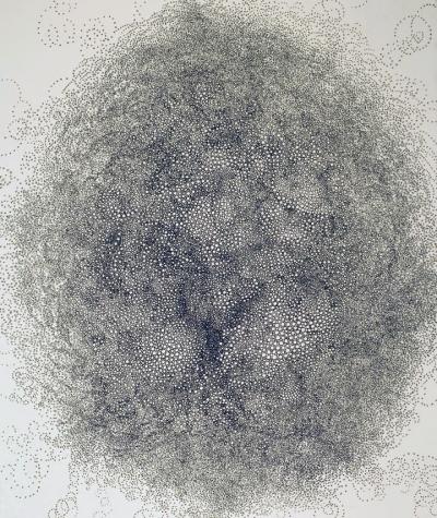 Hiroyuki Doi: SOUL_332729