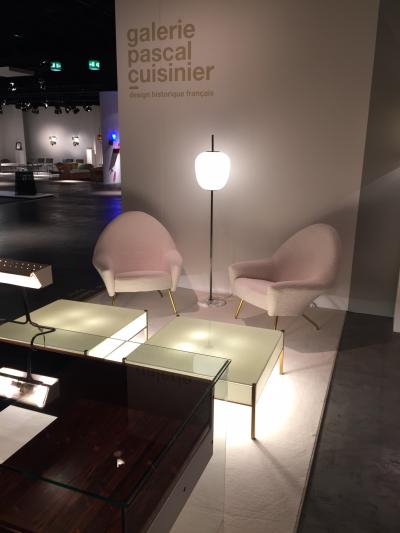 Galerie Pascal Cuisinier