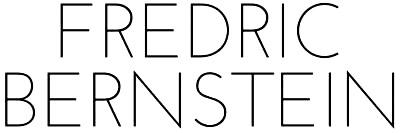 Fredric Bernstein