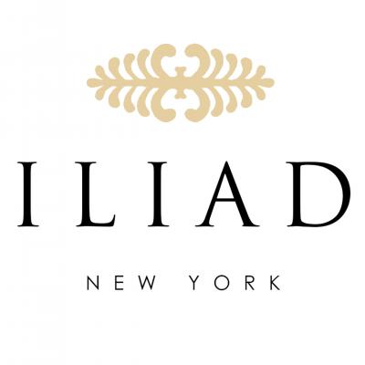 ILIAD