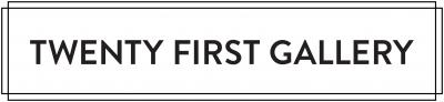 Twenty First Gallery