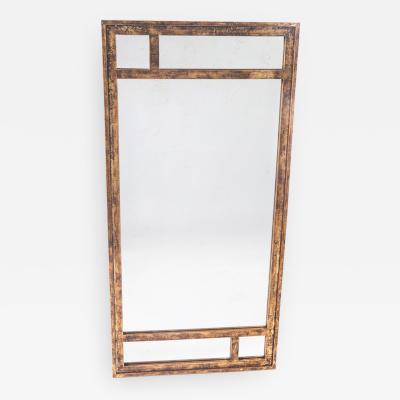 La Barge Mirrors Tables Furniture Incollect