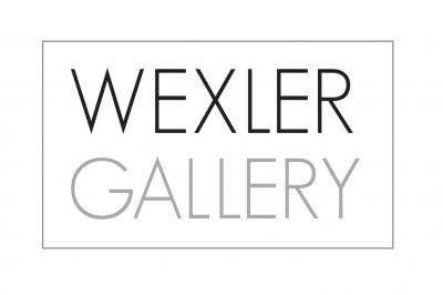 Wexler Gallery