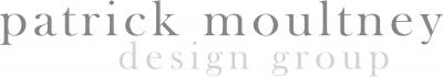patrick moultney design group
