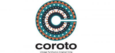 Coroto