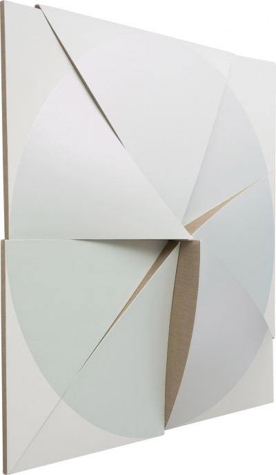 Jan Maarten Voskuil Roundtrip Pointless Non Fit Pearl