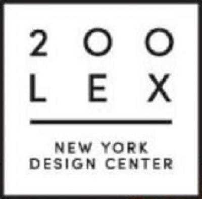 The Gallery at 200 Lex 