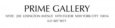 Prime Gallery LLC