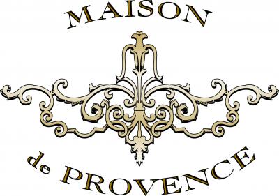 Maison de Provence