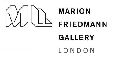 Marion Friedmann Gallery