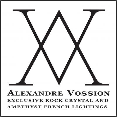 Alexandre VOSSION