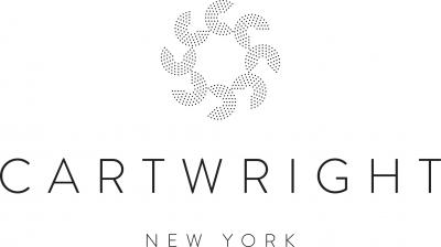 Cartwright New York