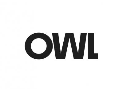 Owl Furniture