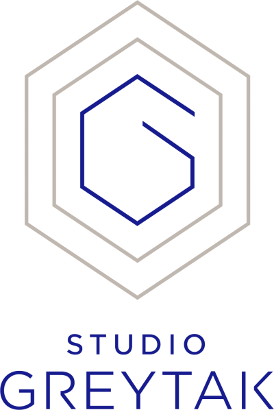 Studio Greytak